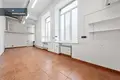 Propiedad comercial 126 m² en Vilna, Lituania