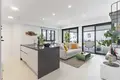 Wohnung 1 Schlafzimmer 69 m² Casares, Spanien