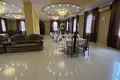 Investissement 620 m² à gorodskoj okrug Bor, Russie