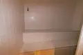 3 bedroom apartment 110 m² Torrevieja, Spain