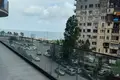 Коммерческое помещение 1 комната 28 м² в Батуми, Грузия