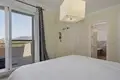3 bedroom house 262 m² Manilva, Spain