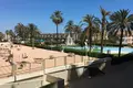 Wohnung 2 Schlafzimmer 88 m² el Puig de Santa Maria, Spanien