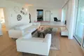 Apartamento 85 m² Padenghe sul Garda, Italia