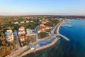 Hotel 390 m² Zaton, Kroatien