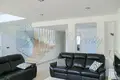 Вилла 4 спальни 600 м² Кастель-Пладжа-де-Аро, Испания
