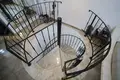 Квартира 2 комнаты 85 м² Karavas, Северный Кипр