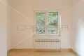 Appartement 4 chambres 225 m² Ville de Zagreb, Croatie