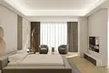 Villa de 4 dormitorios 441 m² Dubái, Emiratos Árabes Unidos