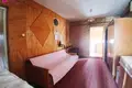 House 100 m² Alytus, Lithuania