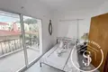 Propiedad comercial 265 m² en Nea Skioni, Grecia