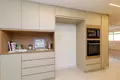 Mieszkanie 3 pokoi 155 m² Regiao Imediata de Sao Paulo, Brazylia