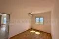 1 bedroom apartment 51 m² Budva, Montenegro