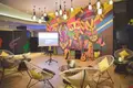 Wohnung 1 zimmer 42 m² Choeng Thale, Thailand