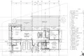 Mieszkanie 4 pokoi 760 m² Rawai, Tajlandia