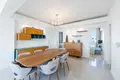 3 bedroom apartment 145 m² Germasogeia, Cyprus