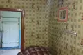 House 41 m² Subotnicki sielski Saviet, Belarus