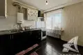 Apartamento 3 habitaciones 69 m² Brest, Belarús