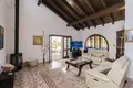 Haus 4 Schlafzimmer 277 m² Mijas, Spanien