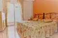 3 bedroom apartment 103 m² Torrevieja, Spain