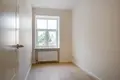 Wohnung 3 zimmer 60 m² Riga, Lettland