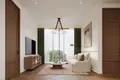 4 bedroom house  Huai Yai, Thailand