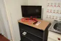 Estudio 1 habitación 25 m² en Kavala Municipality, Grecia