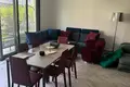 Вилла 2 спальни 165 м² Будва, Черногория