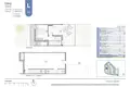 Таунхаус 3 спальни 173 м² el Campello, Испания