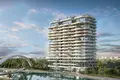 Duplex 4 bedrooms 636 m² Business Bay, United Arab Emirates