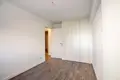Apartamento 1 habitacion  Olhao, Portugal