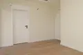 Appartement 3 chambres 92 m² Dosemealti, Turquie