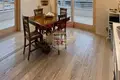 Apartamento 4 habitaciones 157 m² Desenzano del Garda, Italia