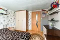 Casa 122 m² Dziehciarouka, Belarús