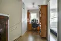Dom 4 pokoi 91 m² Helsinki sub region, Finlandia