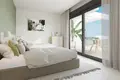 2 bedroom apartment  Casares, Spain
