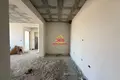 Appartement dans un nouvel immeuble 🌊🏡 2+1 APARTMENT FOR SALE IN OLD BEACH, VLORA.
