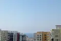 Wohnung 3 zimmer 120 m² Alanya, Türkei