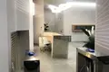 Офис 270 м² Москва, Россия