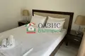 Mieszkanie 2 pokoi 65 m² Rawda, Bułgaria