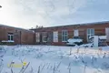 Склад 1 821 м² Красненский сельский Совет, Беларусь
