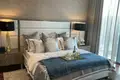 villa de 5 chambres 964 m² Doubaï, Émirats arabes unis