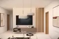 Wohnung 2 Schlafzimmer 104 m² Paphos, Zypern