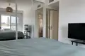 Wohnung 2 Schlafzimmer 90 m² San Pedro Alcantara, Spanien