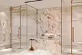 Квартира 3 комнаты 103 м² Дубай, ОАЭ