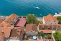 Дом 2 спальни 160 м² Община Колашин, Черногория