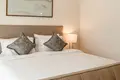 Mieszkanie 1 pokój 31 m² Rawai, Tajlandia
