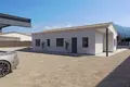 Villa de 4 dormitorios 178 m² Penáguila, Španjolska