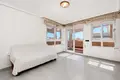 Пентхаус 3 спальни 82 м² Торревьеха, Испания