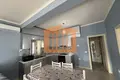Apartamento 3 habitaciones 100 m² en Albania, Albania